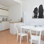 Casa Due Golfi - Panoramic Terrace