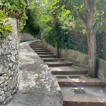 Semesterbostad Casa Due Golfi - Panoramic Terrace