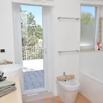 Casa Due Golfi - Panoramic Terrace Capri