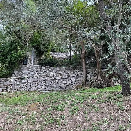 Caprigetaway - Casa Due Golfi * Capri