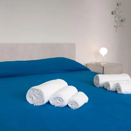Caprigetaway - Casa Due Golfi Capri