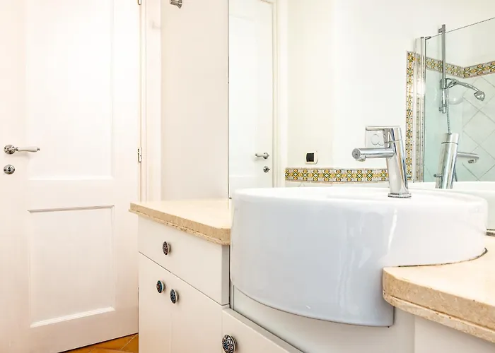 Caprigetaway - Casa Due Golfi Capri